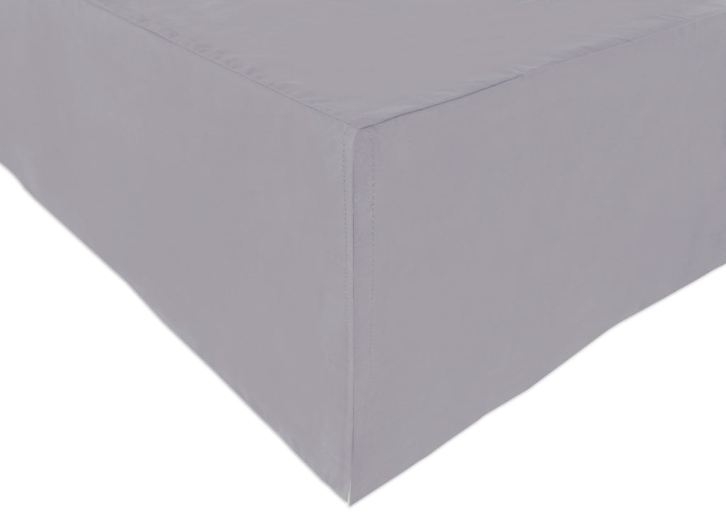Babyletto Tranquil Woods 5 Piece Nursery Crib Bedding Set babyletto staging