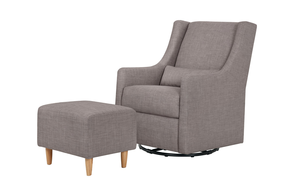 Babyletto toco swivel 2025